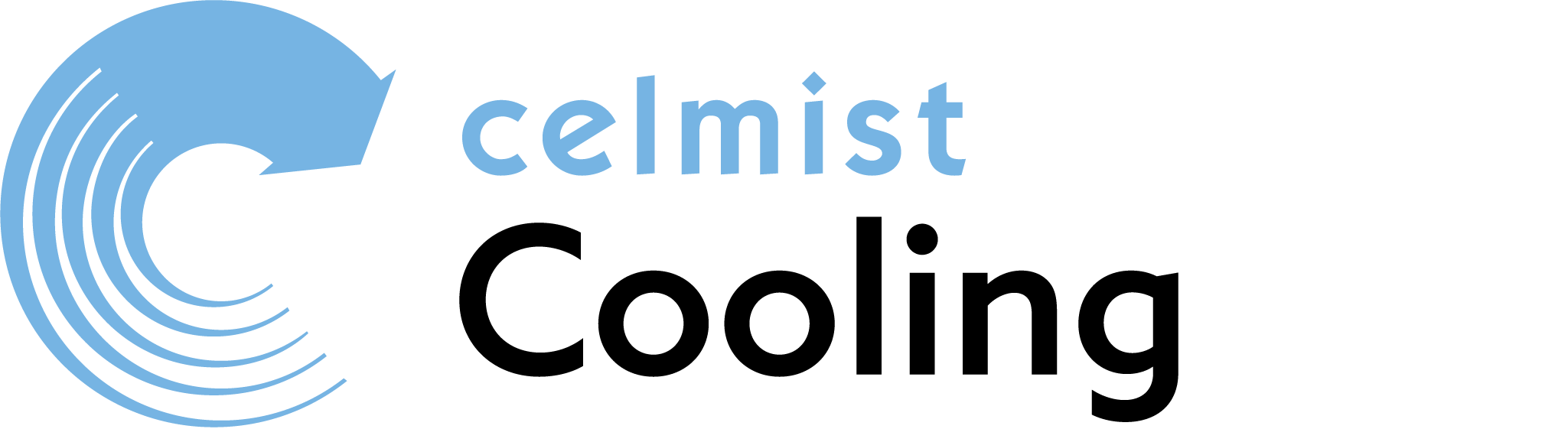 celmist evaporative cooling