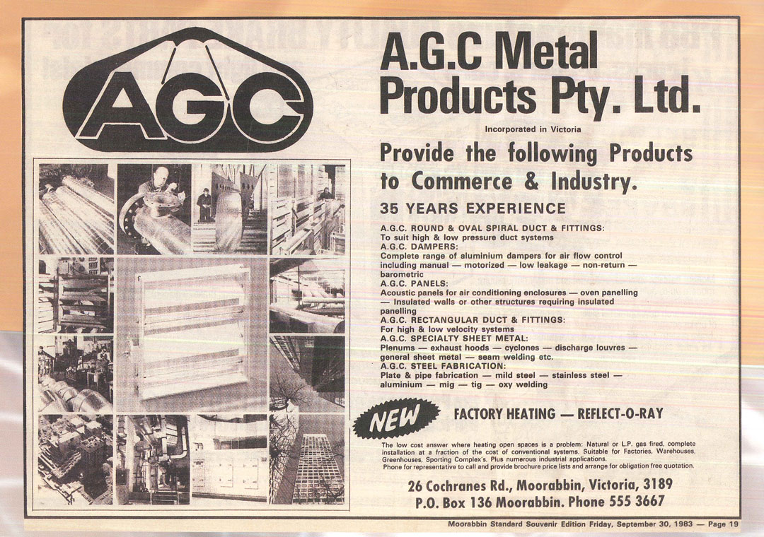1982