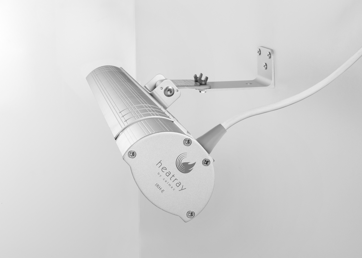 Wall Mount