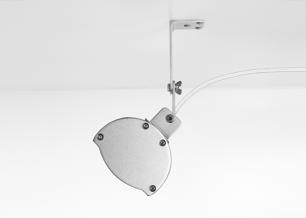 Ceiling Mount