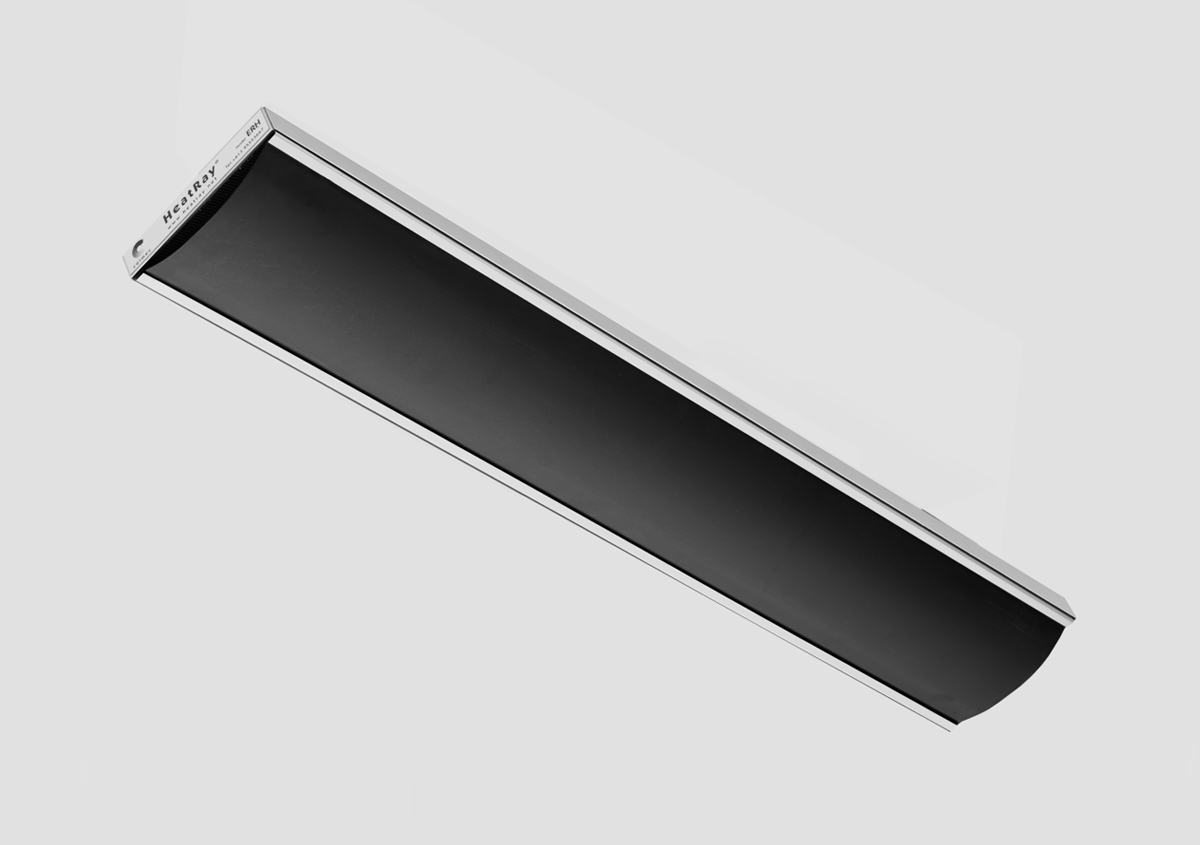 ERH Onyx 1800
