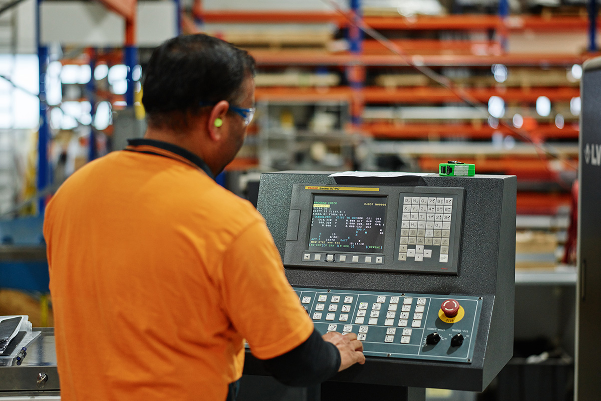 Celmec-Advanced-Manufacturing-02