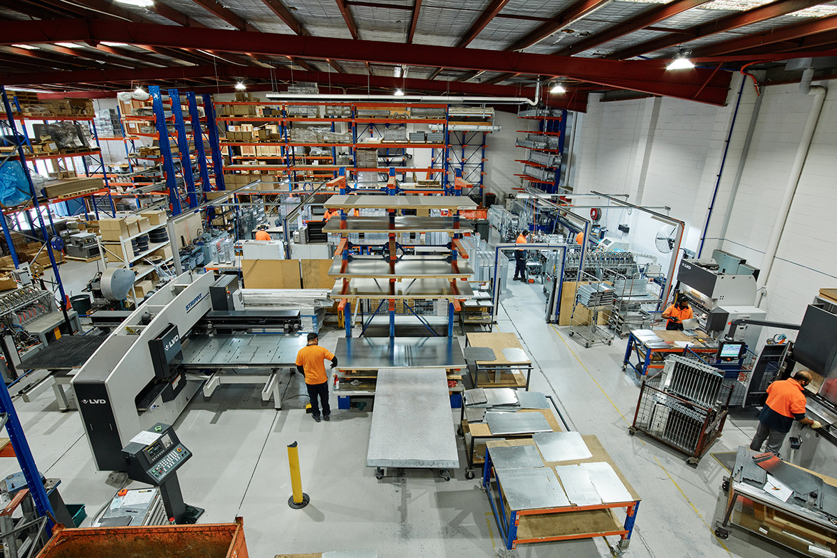 Celmec-Advanced-Manufacturing-03