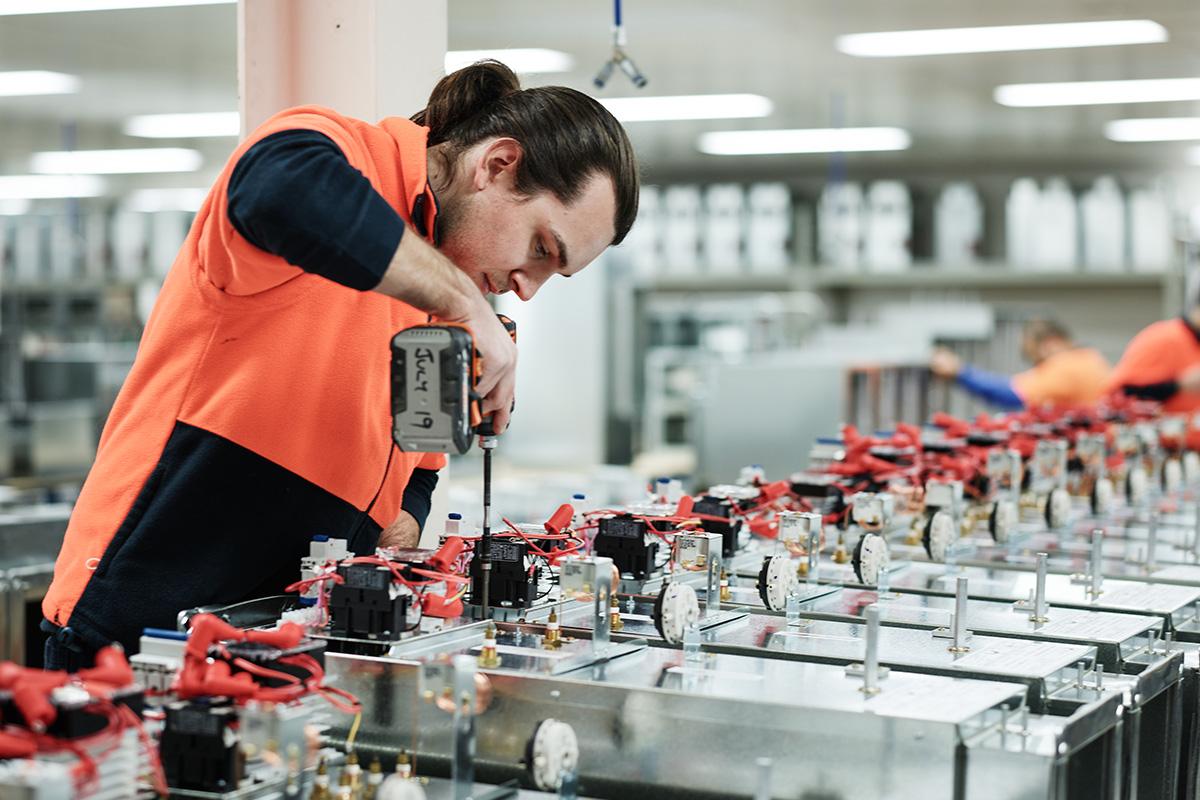 Celmec-Advanced-Manufacturing-01