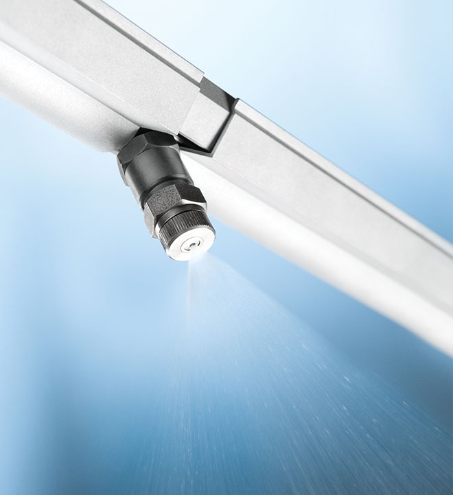 sq-Tile-Evap-Mist-Cooling
