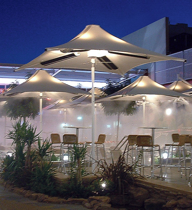 sq-Tile-Umbrellas