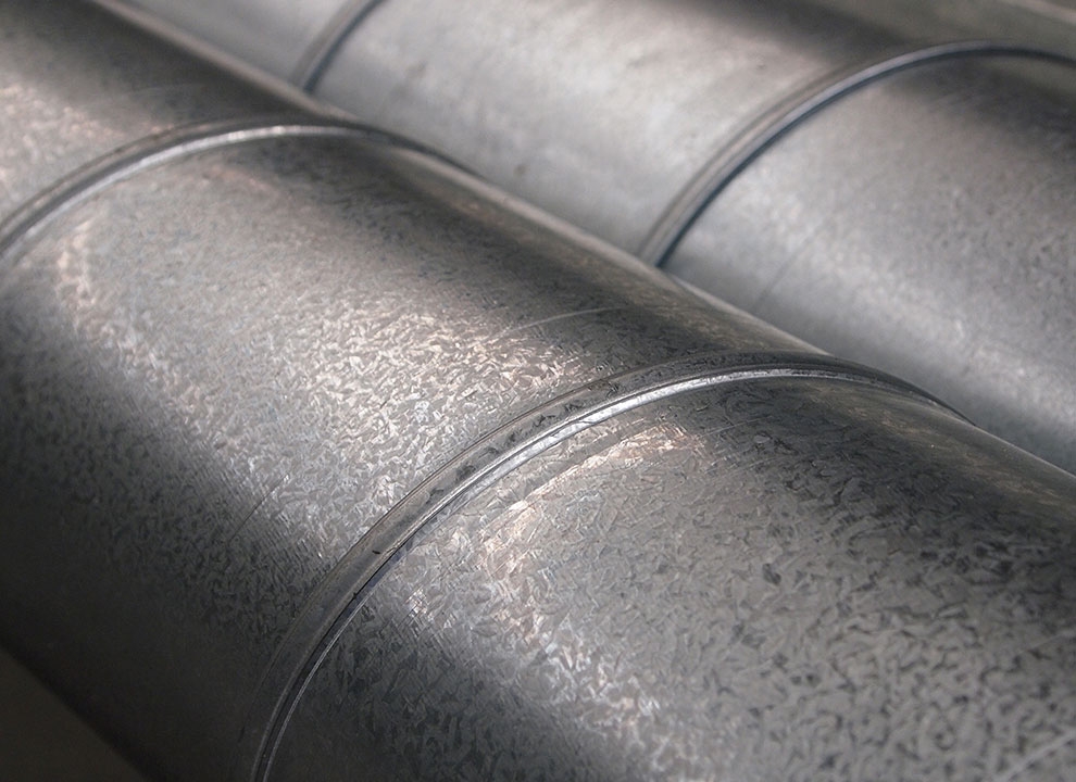 mid-Spiral-Duct-D2