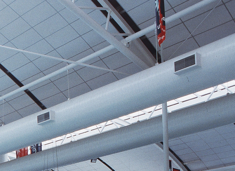 mid-Spiral-Duct-D4