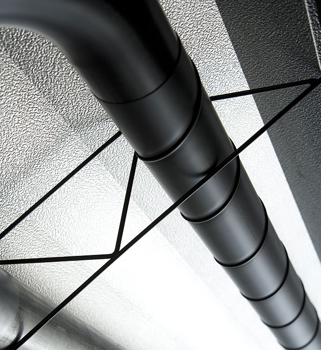 sq-Spiral-Duct-D5