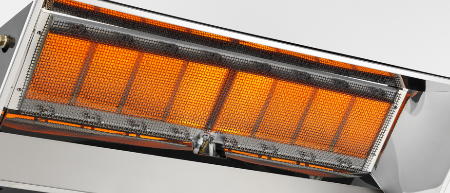 celmec heater cropped image