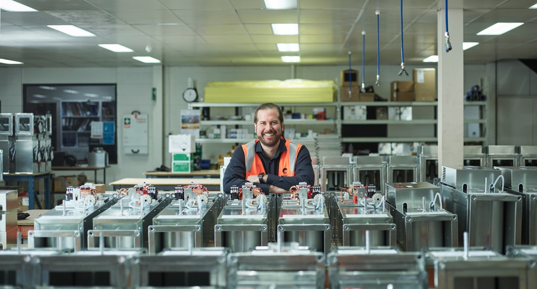 Celmec-Advanced-Manufacturing