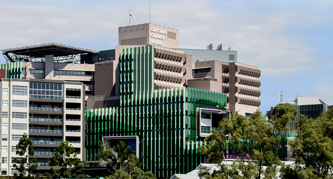 Go Green this Summer with Celmec’s Evaporative Cooling Systems 